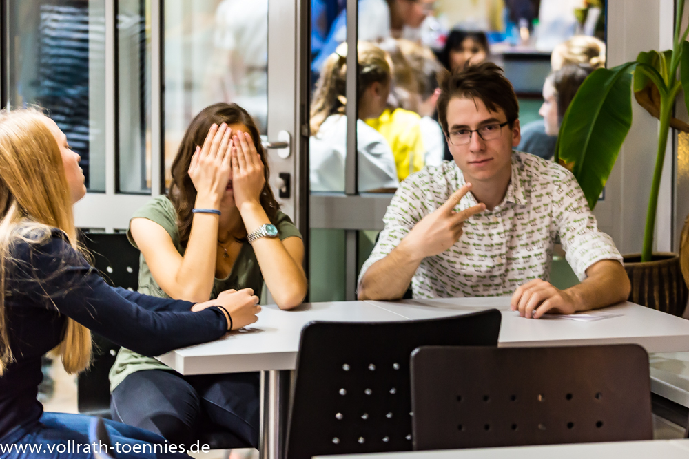 Unbenannte Fotosession 9117